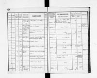 PL_1_190_1934_0234-0351