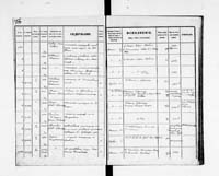 PL_1_190_1934_0234-0355