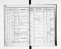 PL_1_190_1934_0234-0356