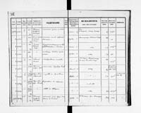 PL_1_190_1934_0234-0358