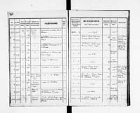 PL_1_190_1934_0234-0361