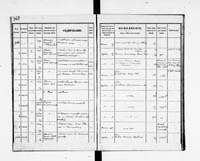 PL_1_190_1934_0234-0367