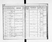 PL_1_190_1934_0234-0368