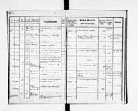 PL_1_190_1934_0234-0372