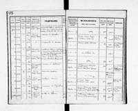 PL_1_190_1934_0234-0373