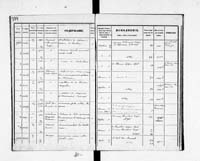 PL_1_190_1934_0234-0374