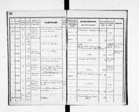 PL_1_190_1934_0234-0375