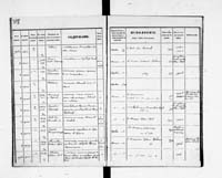 PL_1_190_1934_0234-0378