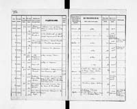 PL_1_190_1934_0234-0392