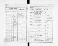 PL_1_190_1934_0234-0393