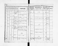 PL_1_190_1934_0234-0397