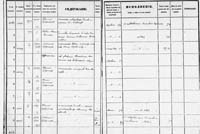 PL_1_190_1934_0234-0398