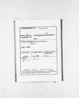 PL_1_190_1934_9999-metryczka