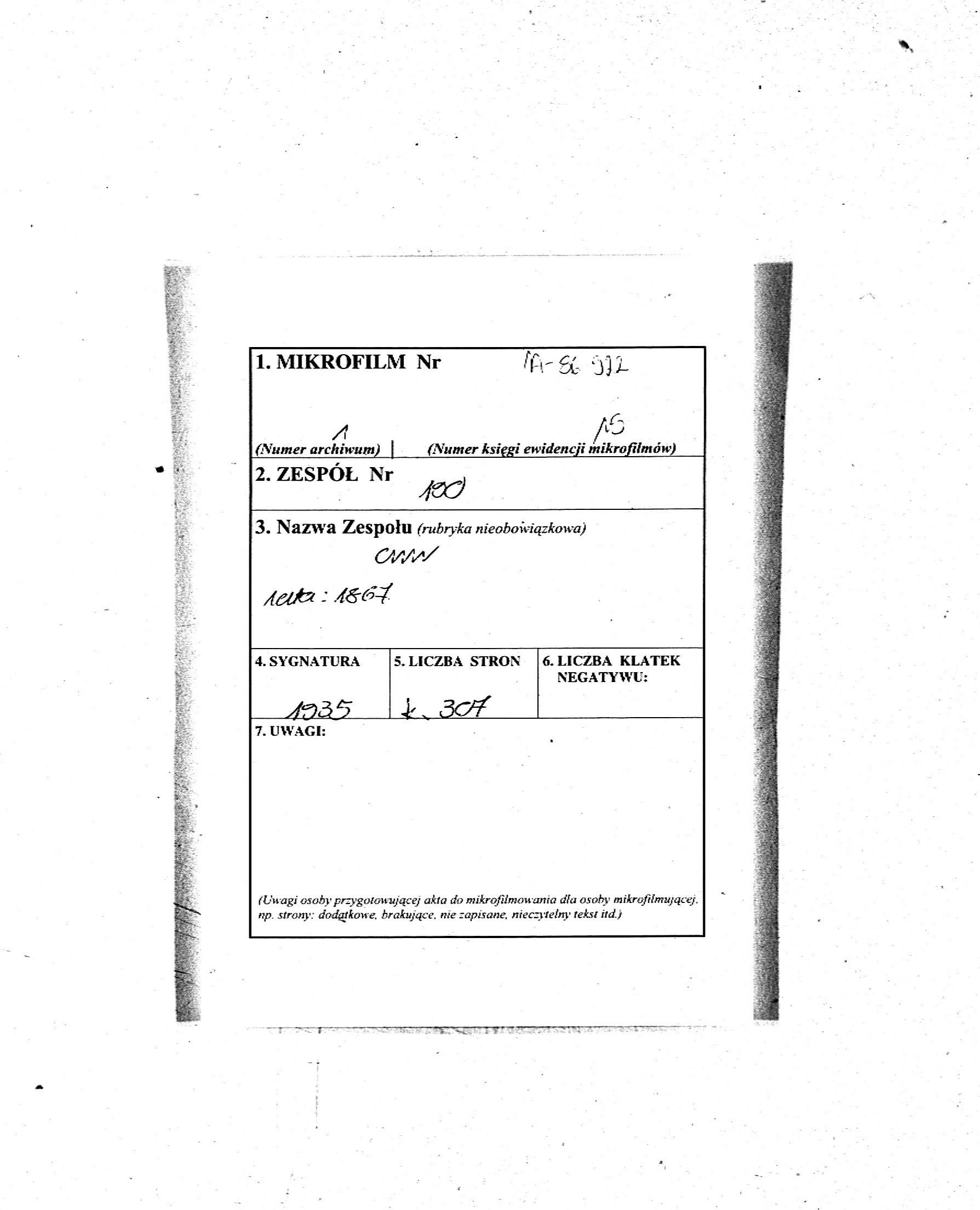 PL_1_190_1935_0000-metryczka