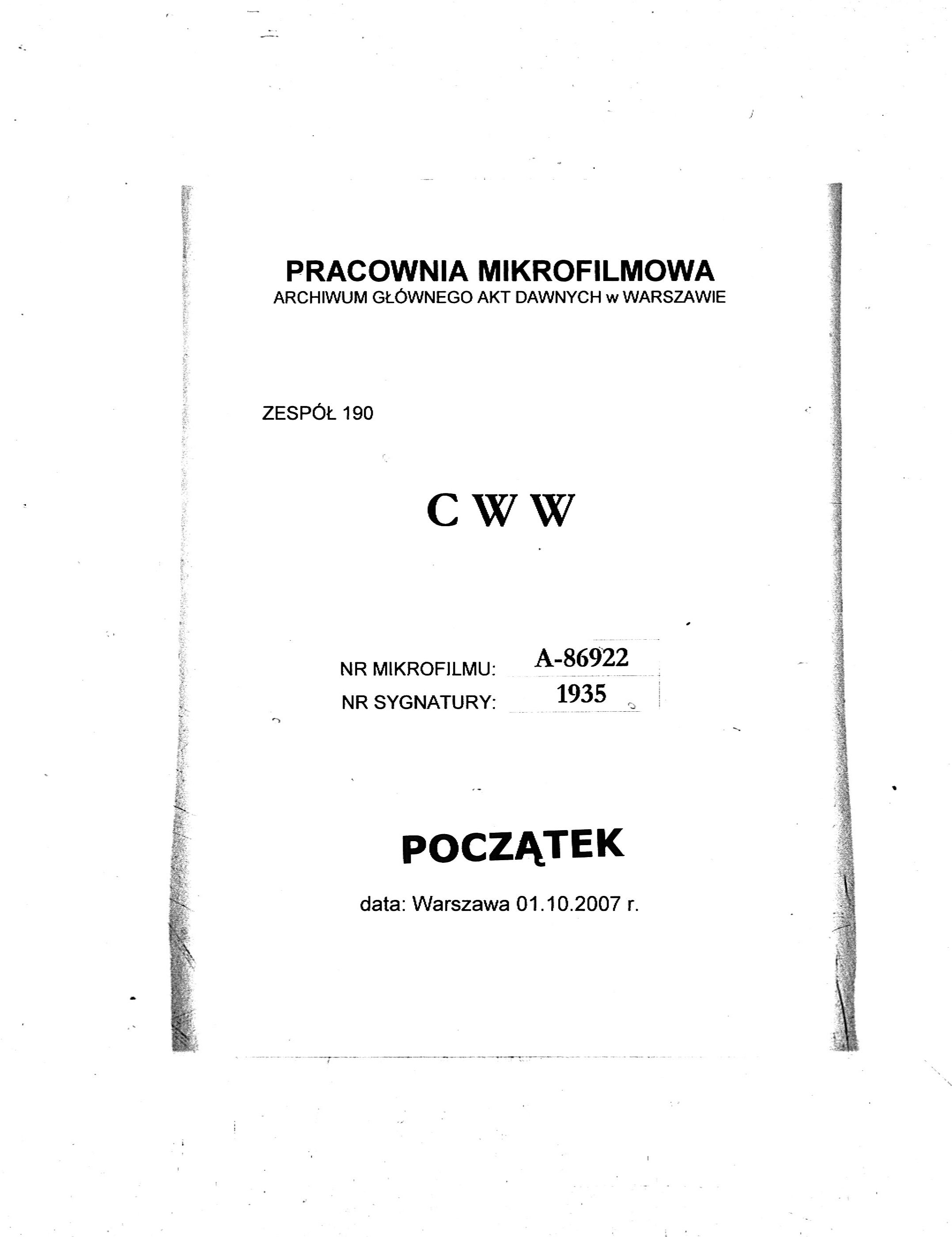 PL_1_190_1935_0000-tablica_poczatkowa