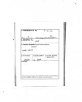 PL_1_190_1935_0000-metryczka