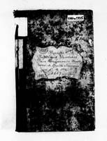 PL_1_190_1935_0000-okladka