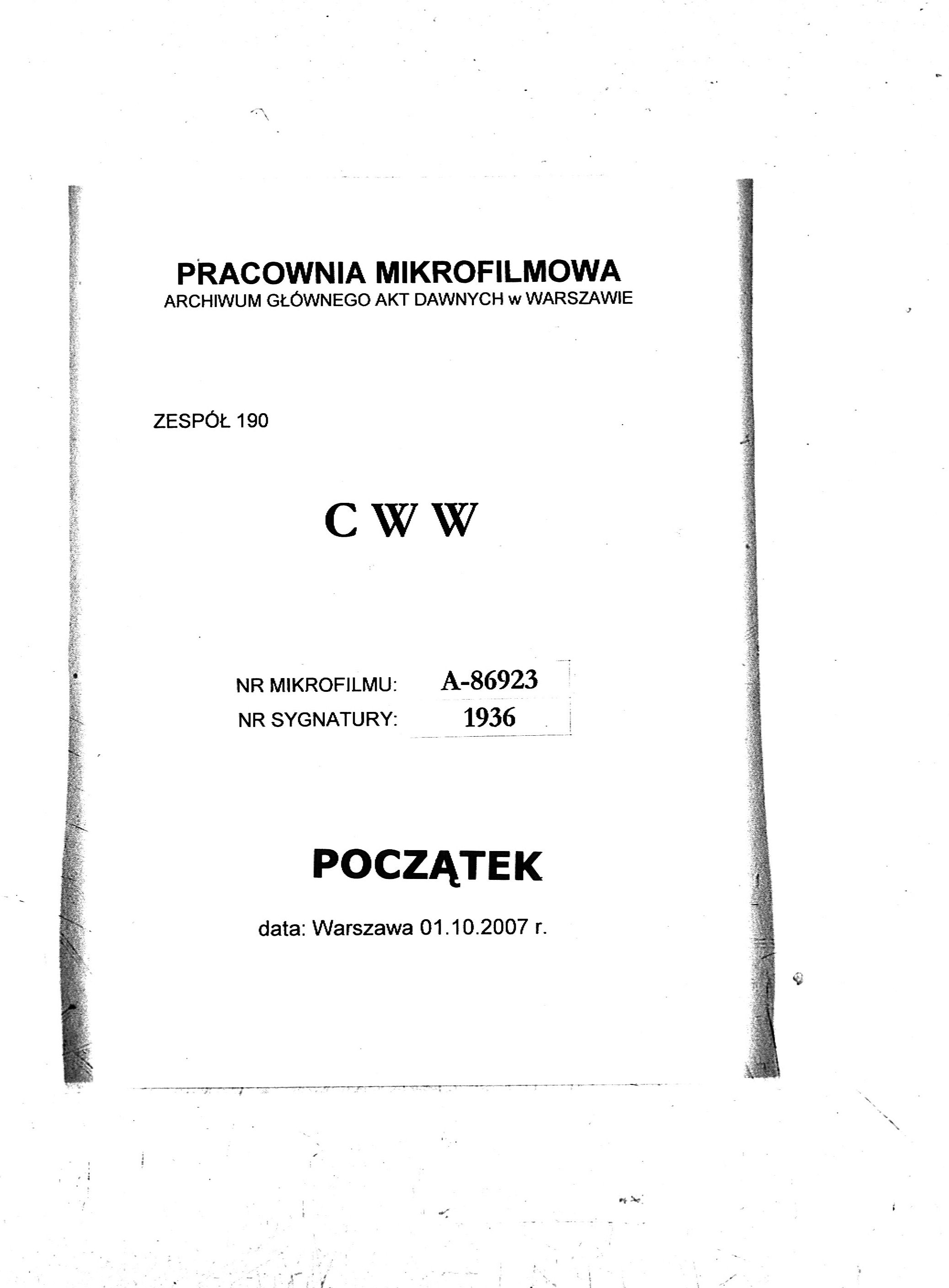 PL_1_190_1936_0000-tablica_poczatkowa