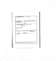 PL_1_190_1936_0000-metryczka