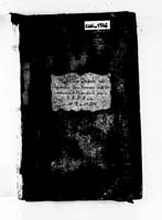 PL_1_190_1936_0000-okladka