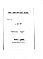 PL_1_190_1936_0000-tablica_poczatkowa