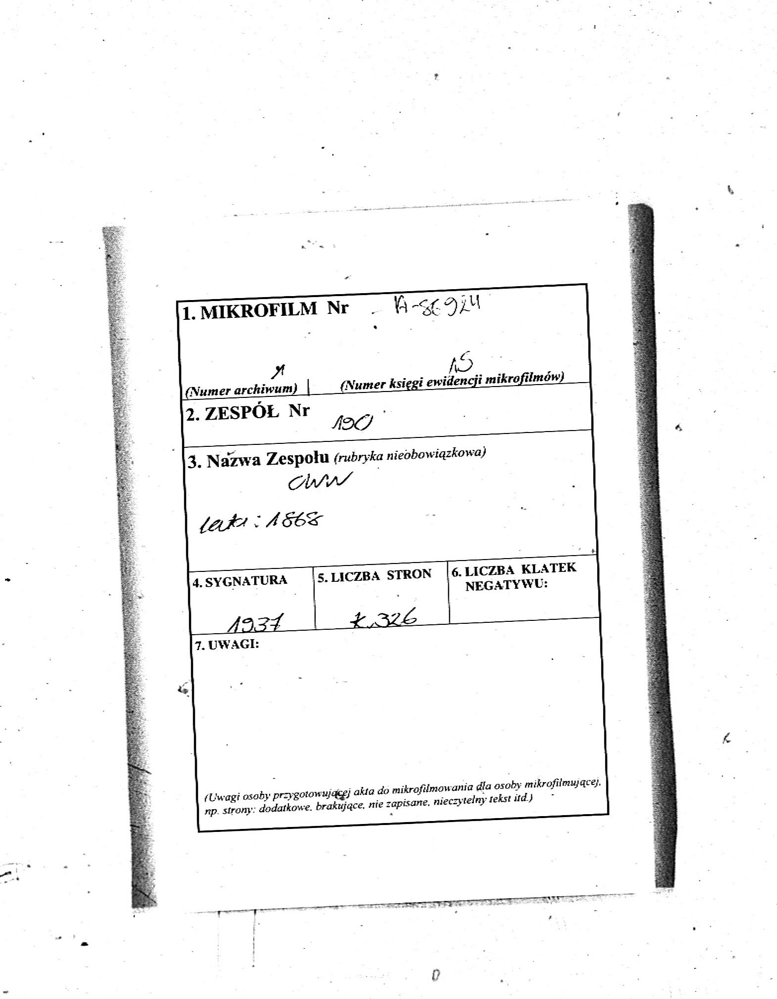 PL_1_190_1937_0000-metryczka