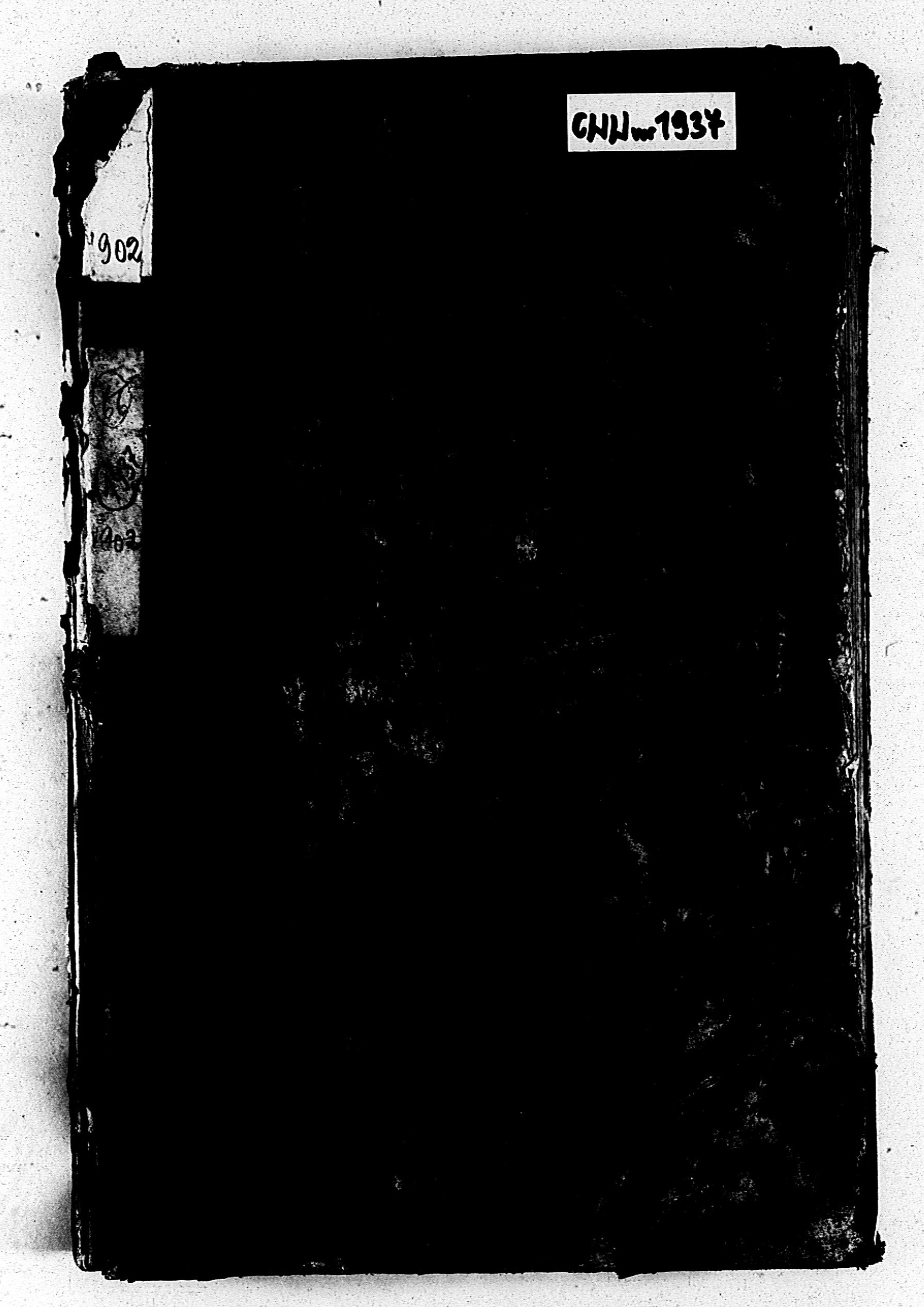 PL_1_190_1937_0000-okladka