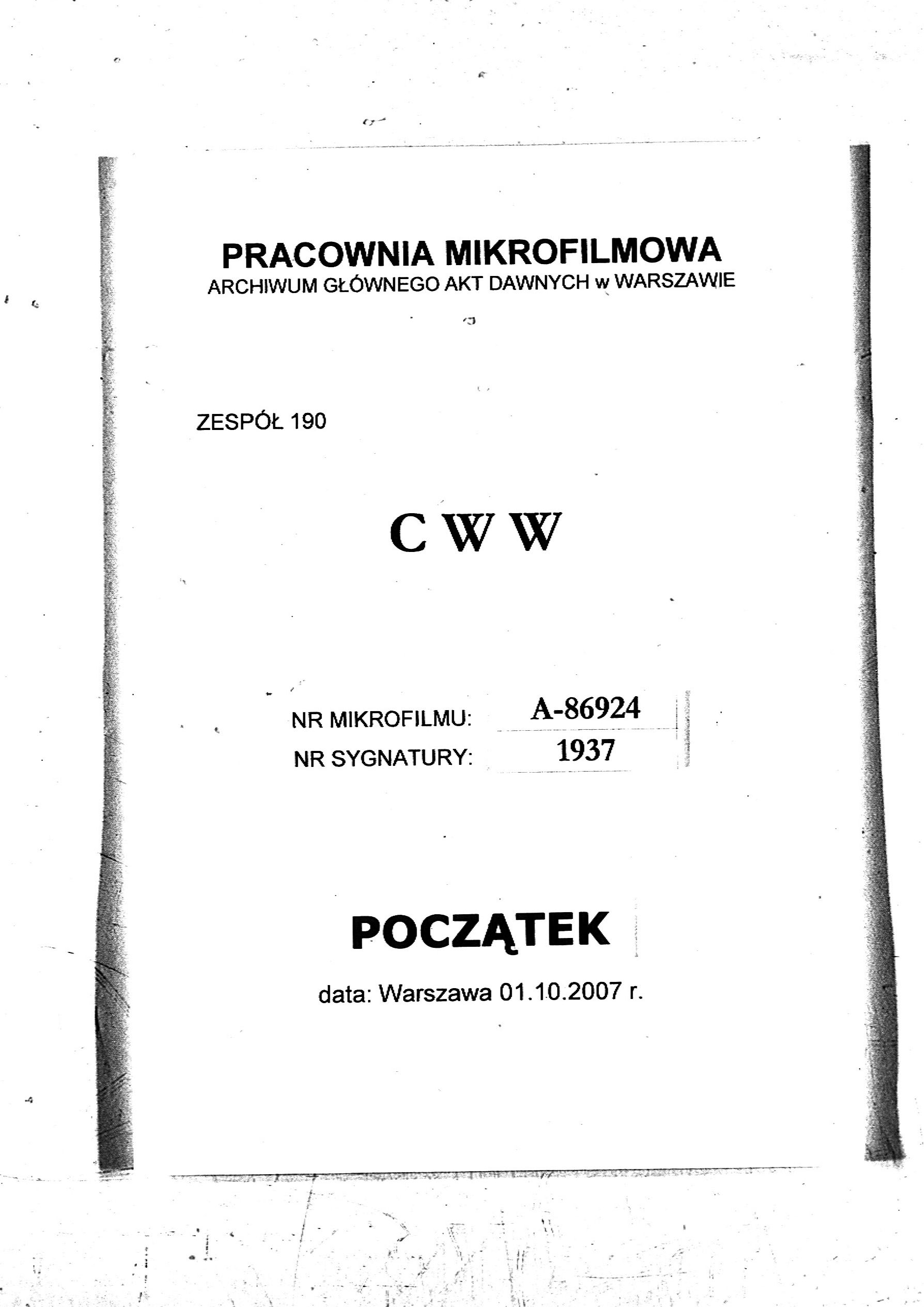 PL_1_190_1937_0000-tablica_poczatkowa
