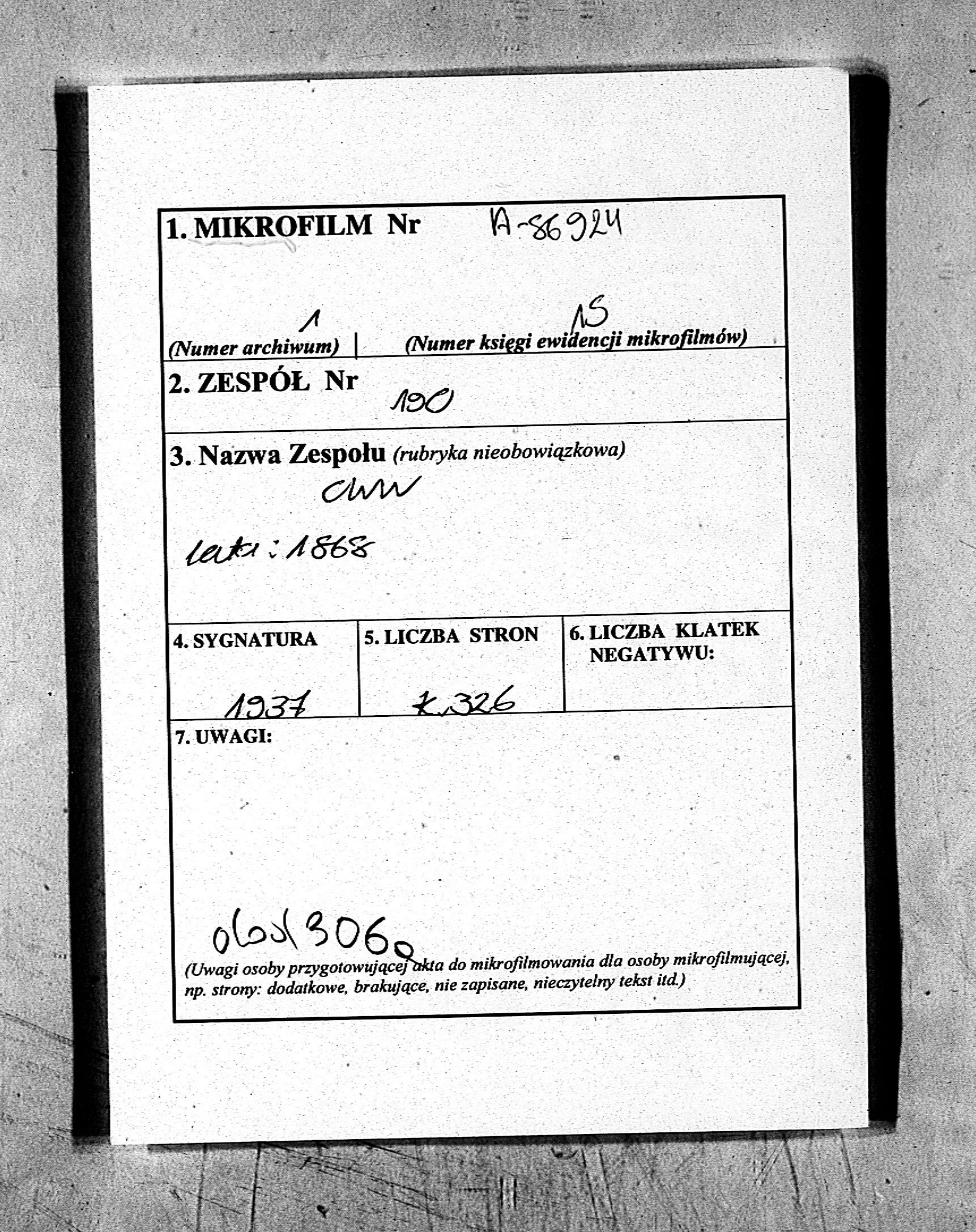 PL_1_190_1937_9999-metryczka