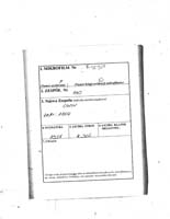 PL_1_190_1937_0000-metryczka