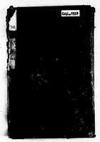 PL_1_190_1937_0000-okladka