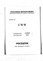 PL_1_190_1937_0000-tablica_poczatkowa