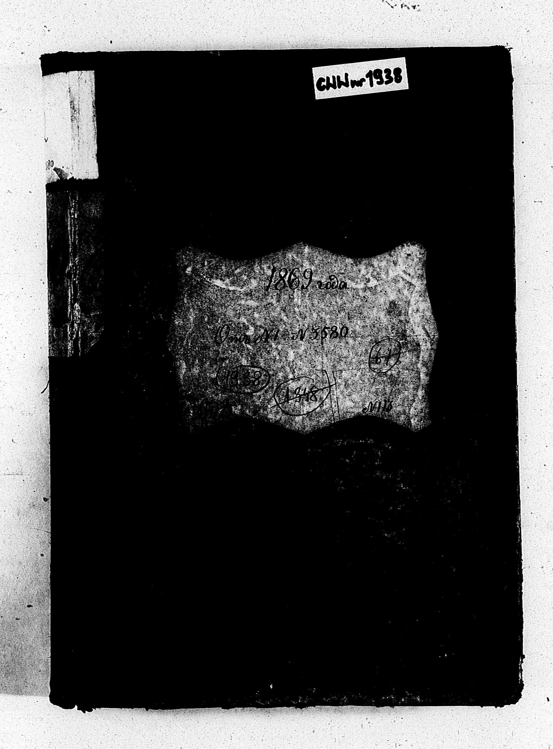 PL_1_190_1938_0000-okladka