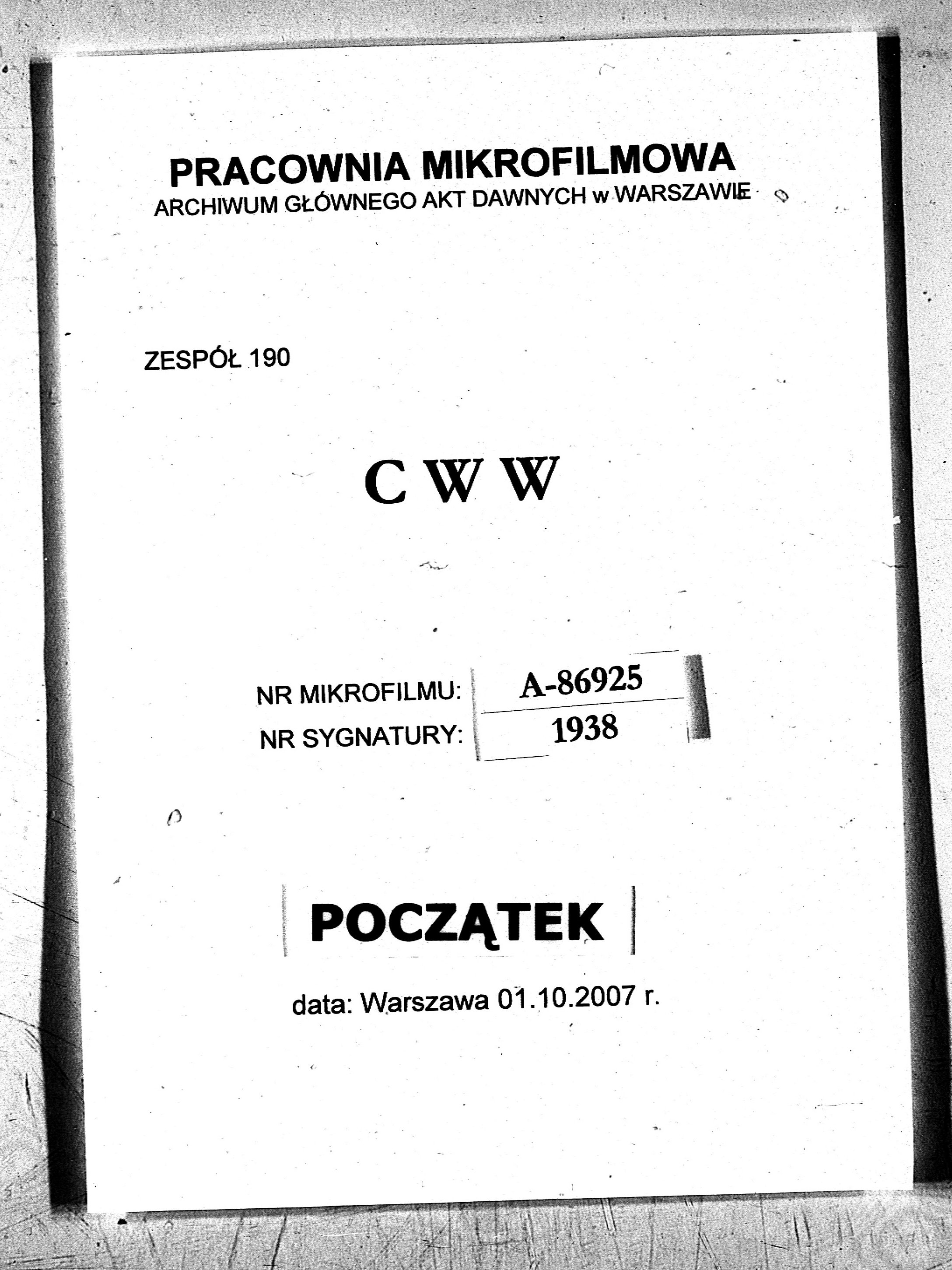 PL_1_190_1938_0000-tablica_poczatkowa