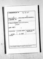 PL_1_190_1938_0000-metryczka