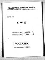 PL_1_190_1938_0000-tablica_poczatkowa