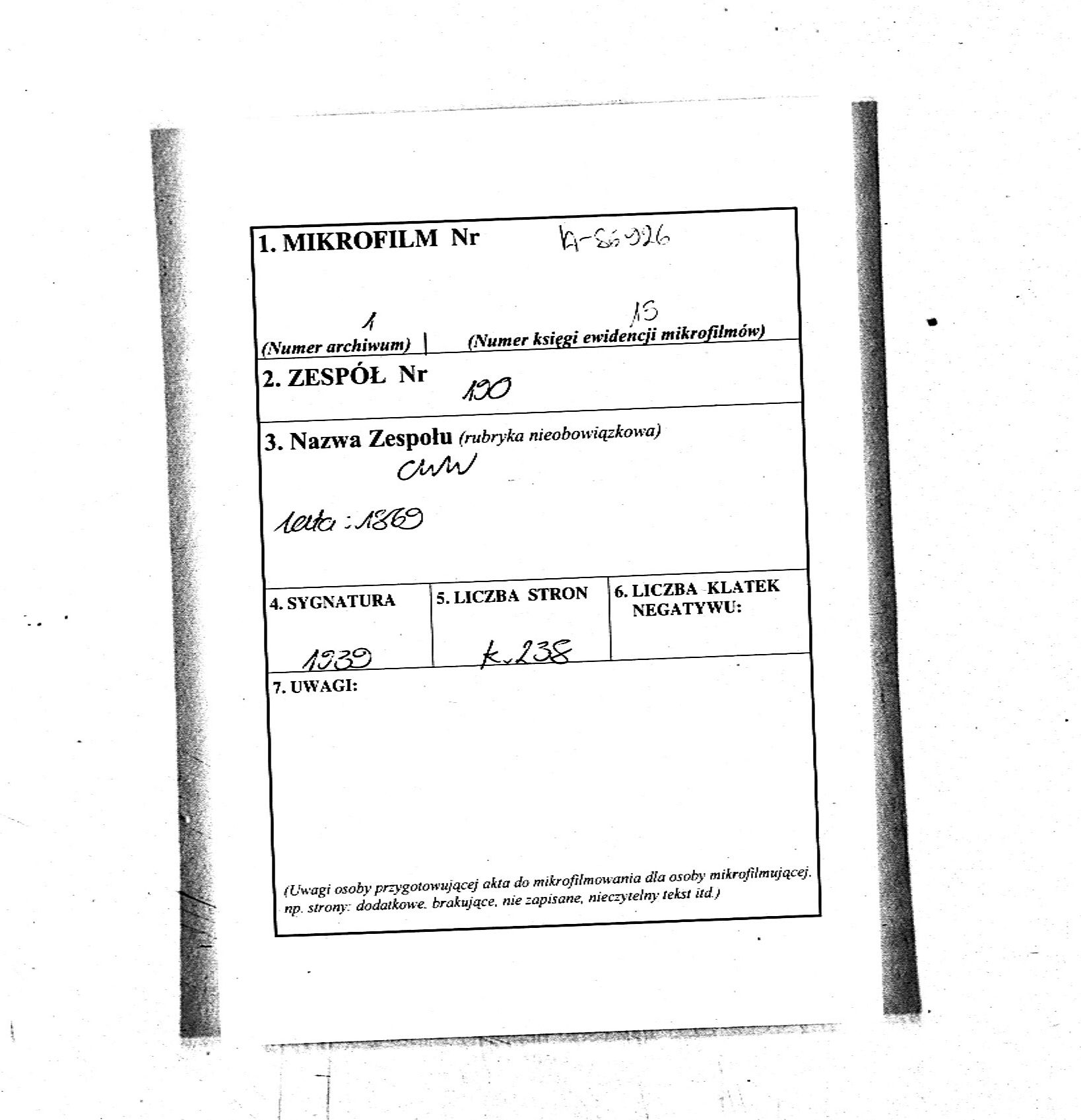 PL_1_190_1939_0000-metryczka