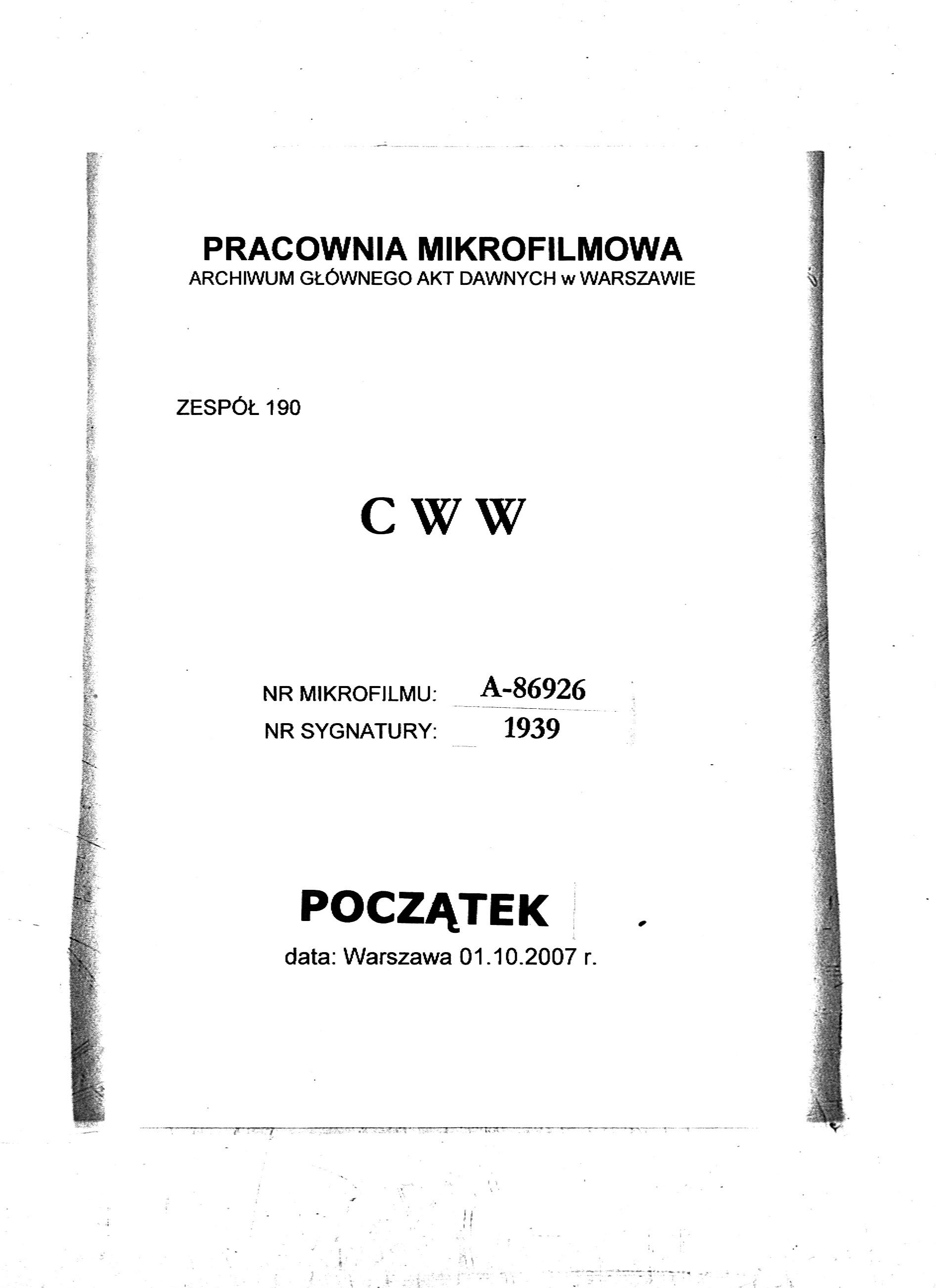 PL_1_190_1939_0000-tablica_poczatkowa