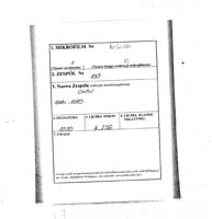 PL_1_190_1939_0000-metryczka