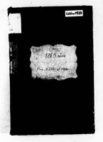 PL_1_190_1939_0000-okladka