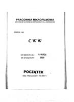 PL_1_190_1939_0000-tablica_poczatkowa