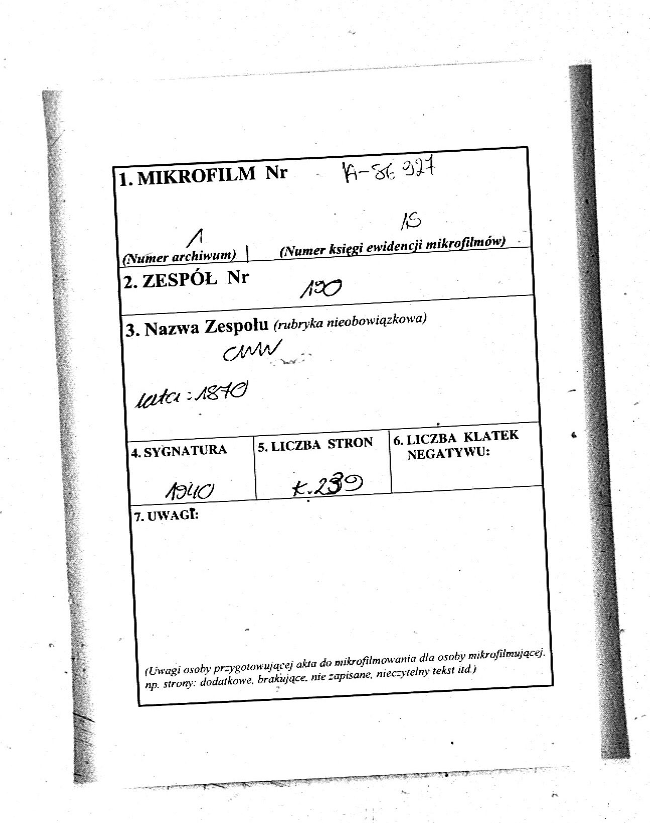 PL_1_190_1940_0000-metryczka