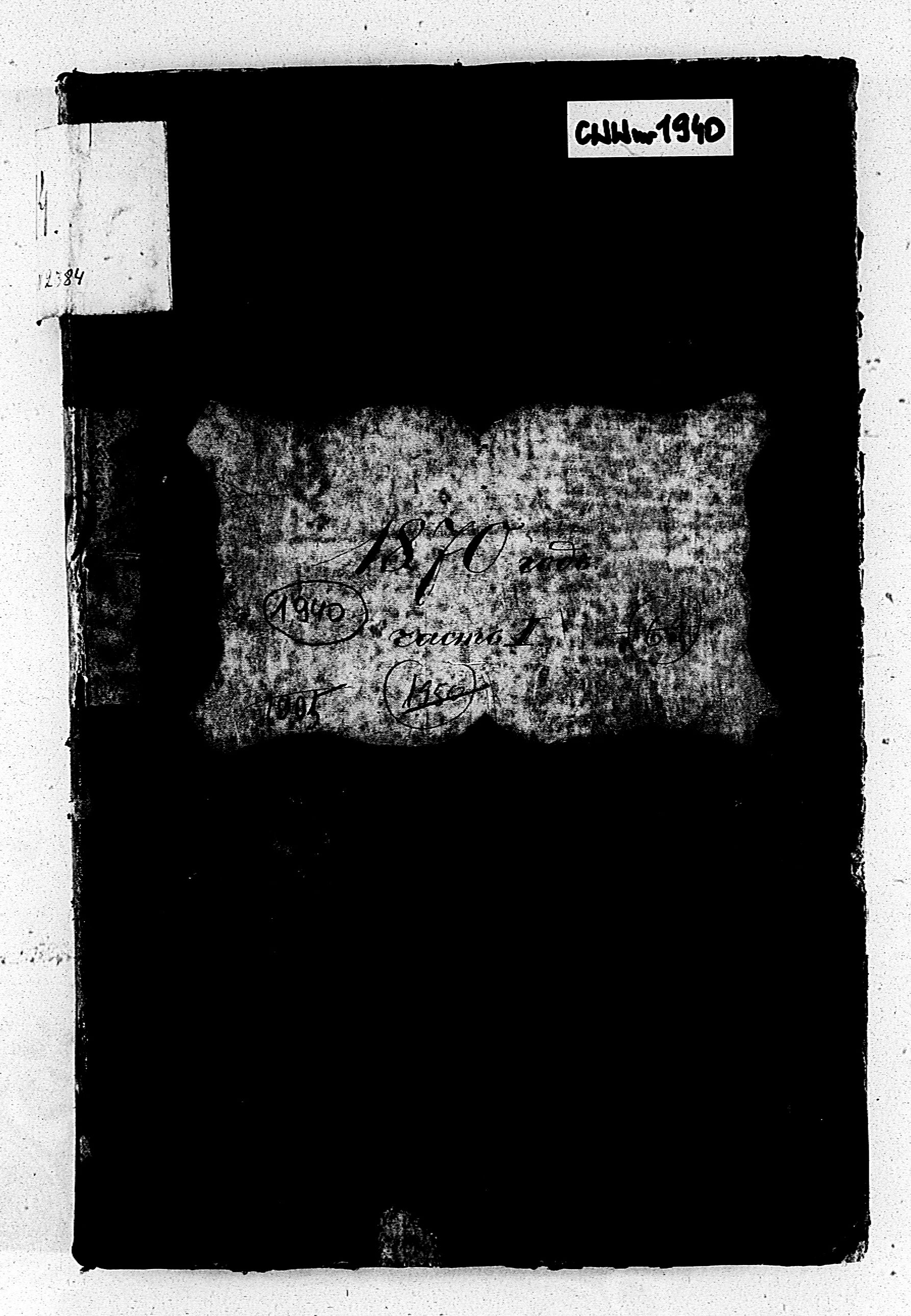 PL_1_190_1940_0000-okladka