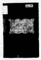 PL_1_190_1940_0000-okladka