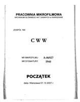 PL_1_190_1940_0000-tablica_poczatkowa