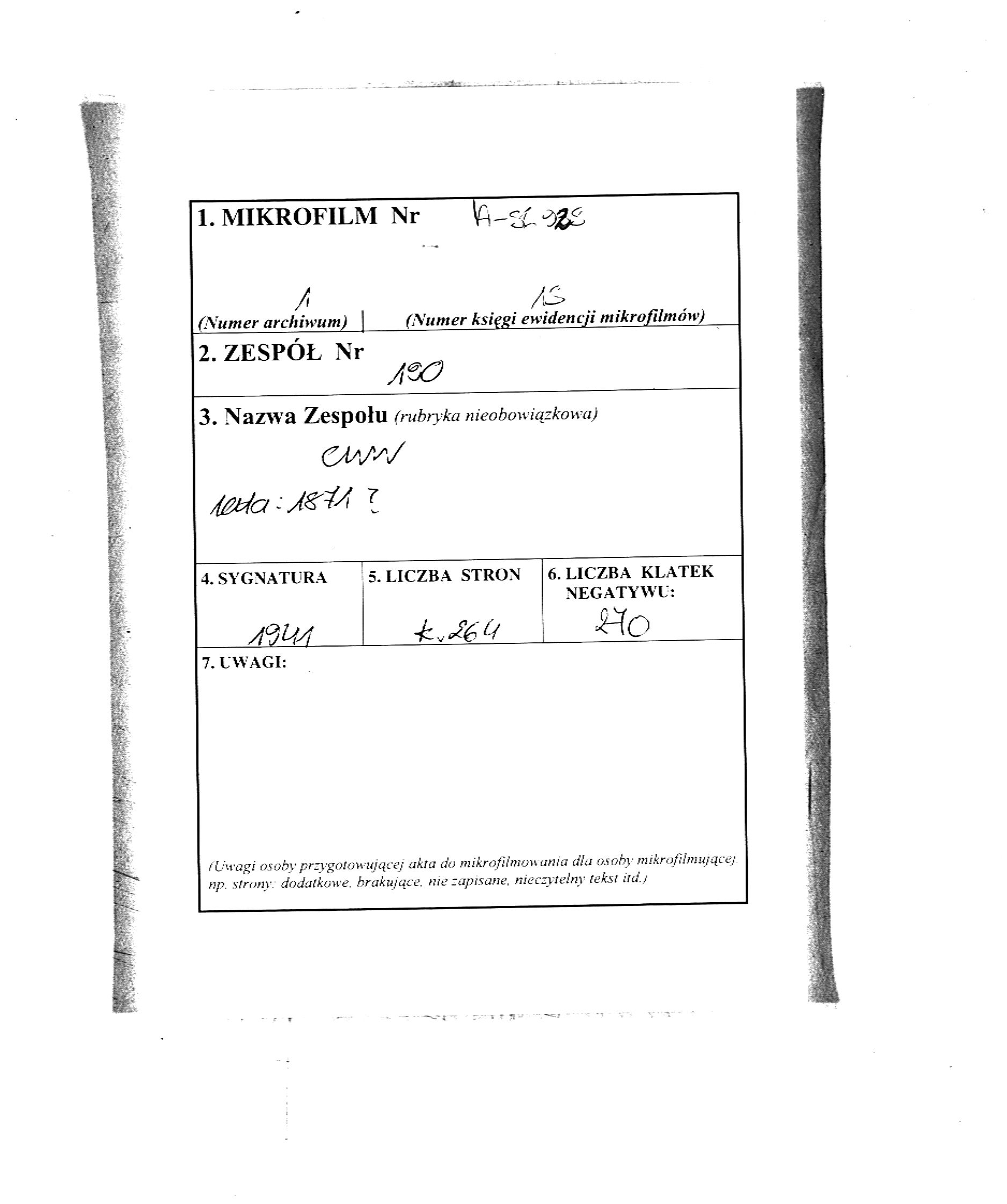 PL_1_190_1941_0000-metryczka