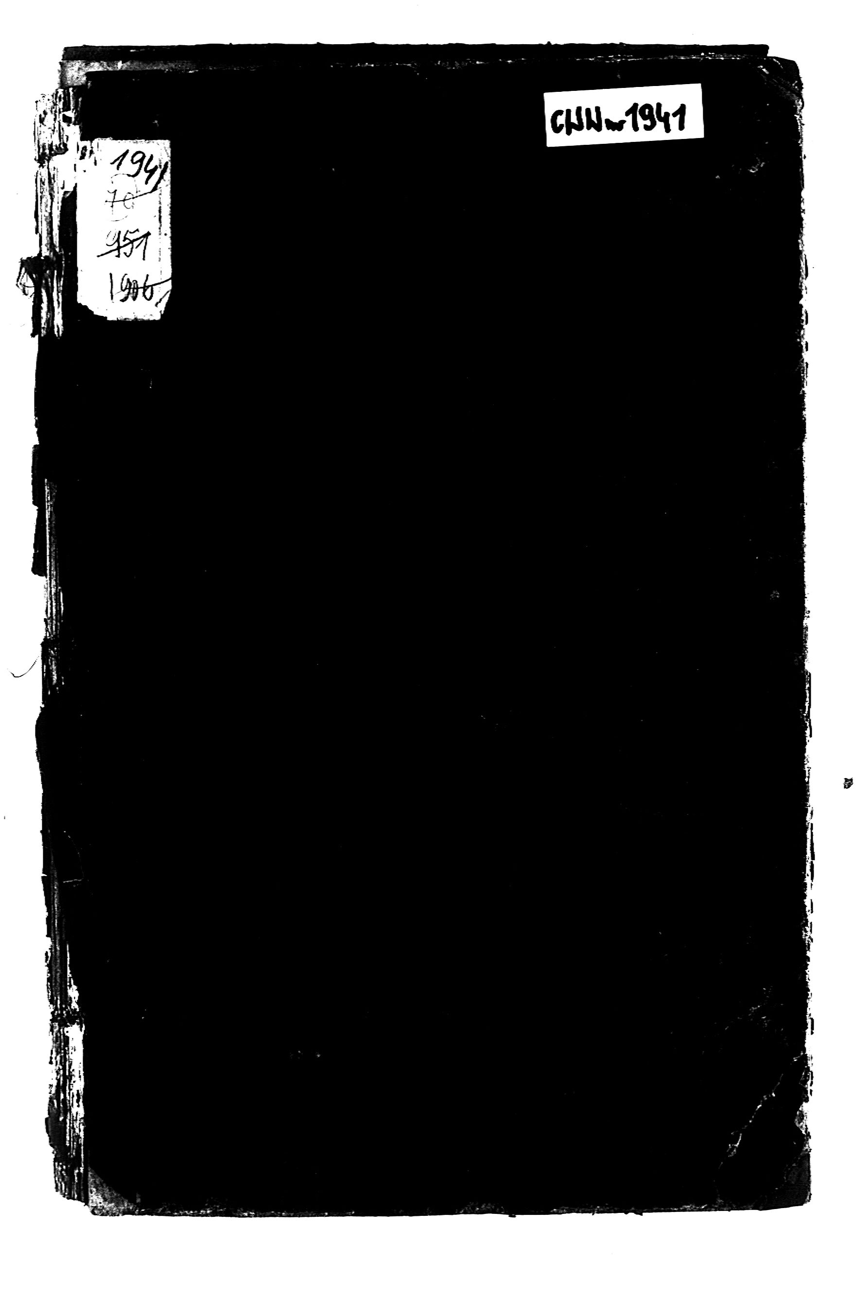 PL_1_190_1941_0000-okladka