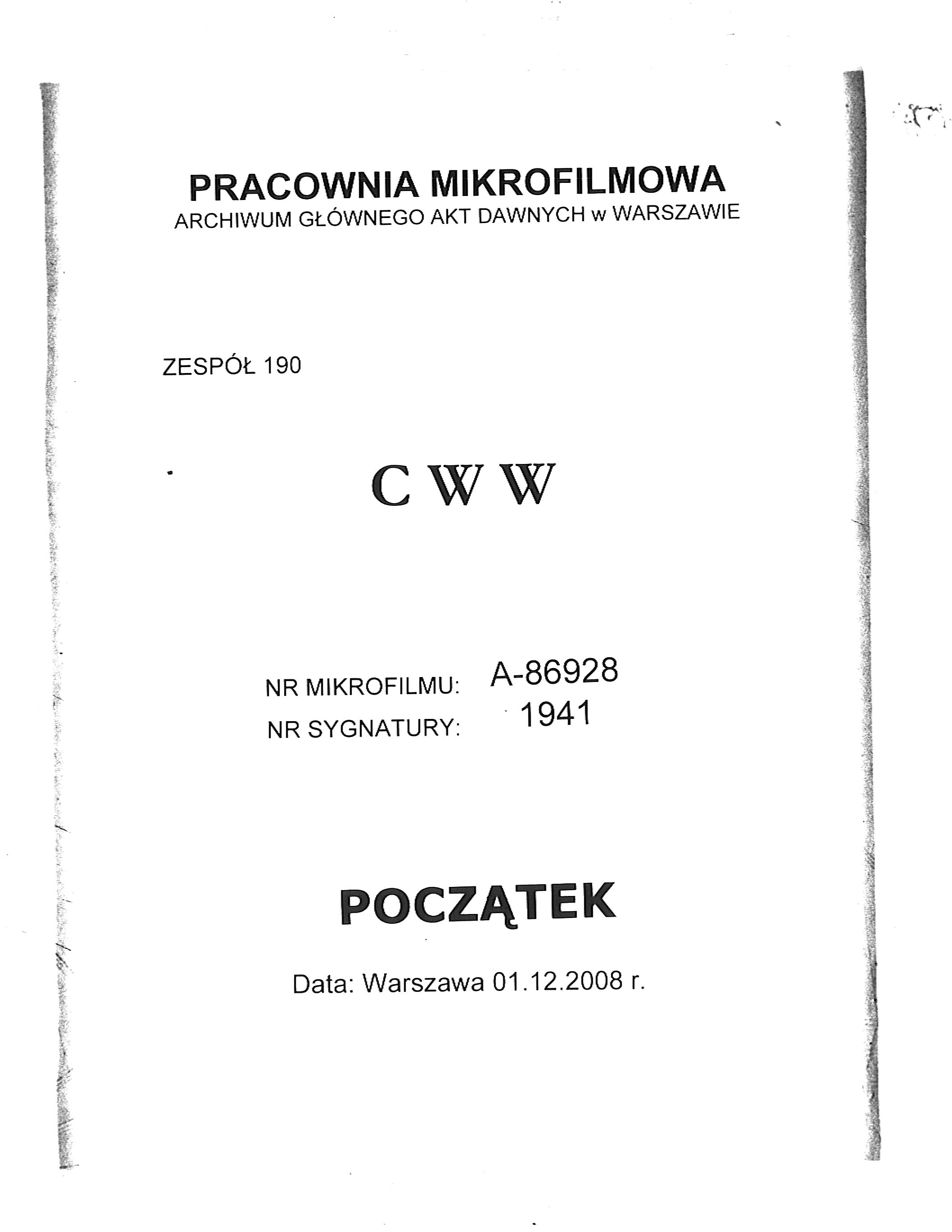 PL_1_190_1941_0000-tablica_poczatkowa