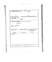 PL_1_190_1941_0000-metryczka