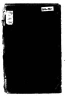 PL_1_190_1941_0000-okladka